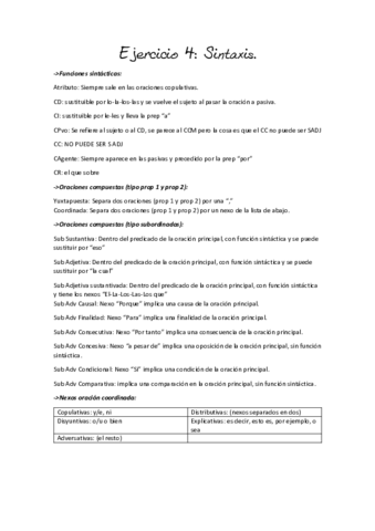 lengua-Ejercicio-4.pdf