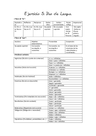 lengua-Ejercicio-5.pdf