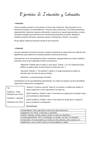 lengua-Ejercicio-2.pdf