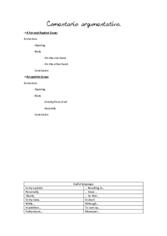 Ingles-testos.pdf