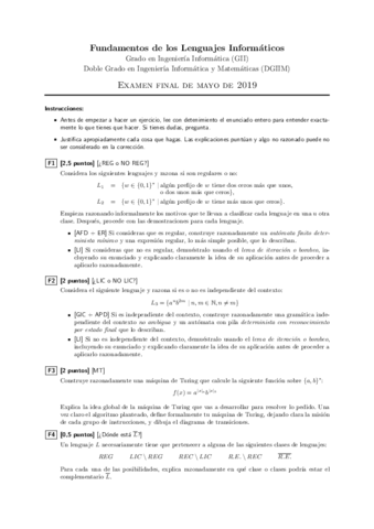 FLI-Ordinario-19.pdf