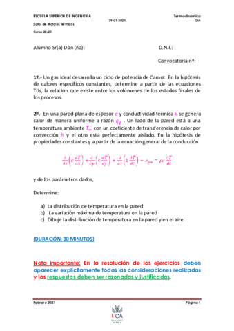ExamenCompletoTMDFebrero2021-1.pdf