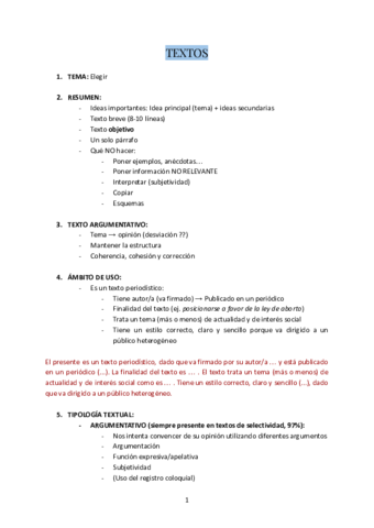 Apartado-textos-selectividad.pdf