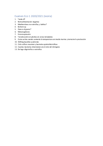Examen-Eco-1-2020.pdf