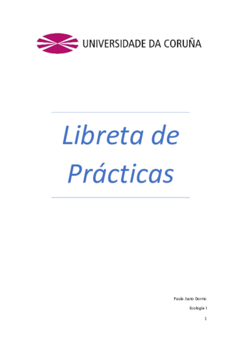Libreta-practicas-2020.pdf