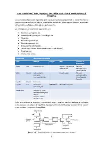 Tema-7-Introduccion-a-las-operaciones-basicas-de-separacion-en-ingenieria-ambiental.pdf