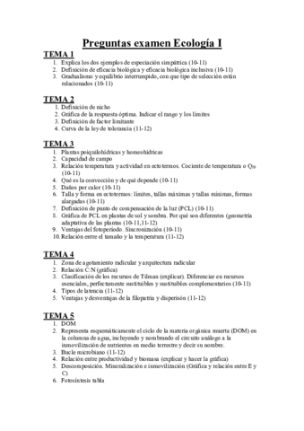 examenes.pdf
