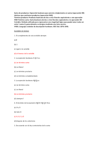COLECCION-PREGUNTAS-TIPO-TEST-DIGITAL.pdf