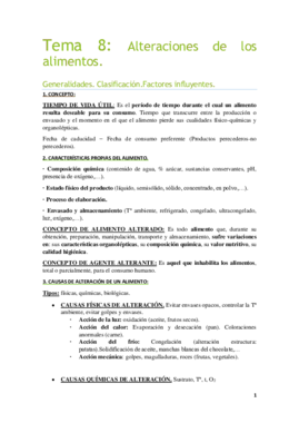 Tema 8. Alteraciones de los alimentos..pdf