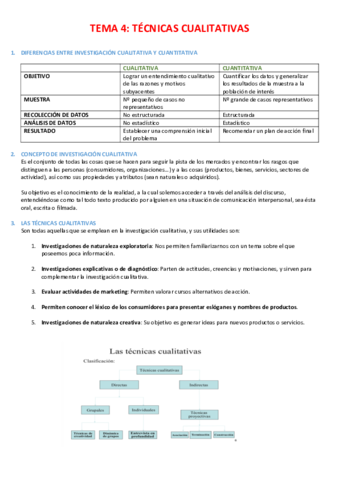 TEMA-4-LAS-TECNICAS-CUALITATIVAS.pdf