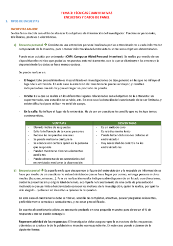 TEMA-3-ENCUESTAS-Y-PANELES.pdf