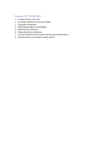 Examen-SCF-2020.pdf