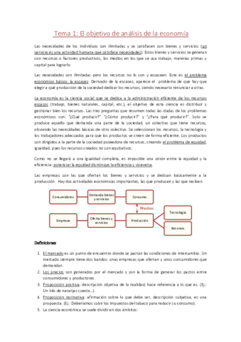 Tema-1-2-y-3.pdf