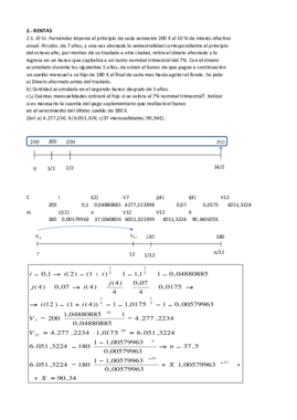 boletin solucionado examenes tema 2.pdf