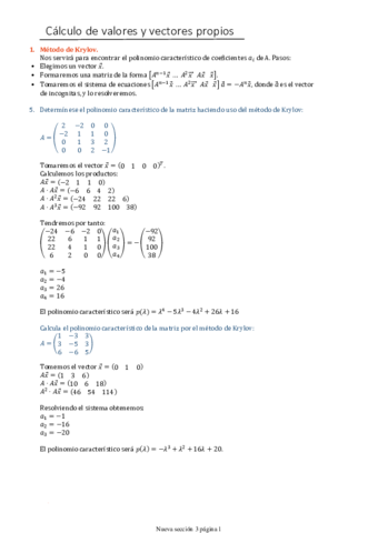 Calculo-de-valores-y-vectores-propios.pdf