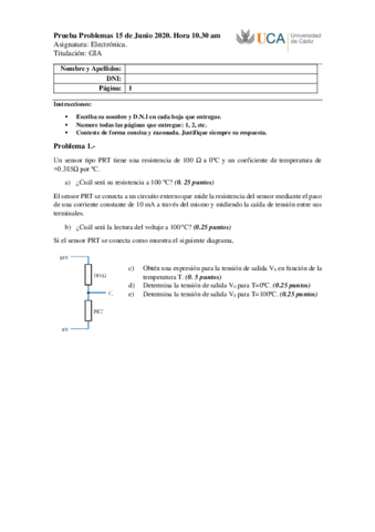 ExamenElectronicaJunio2021.pdf