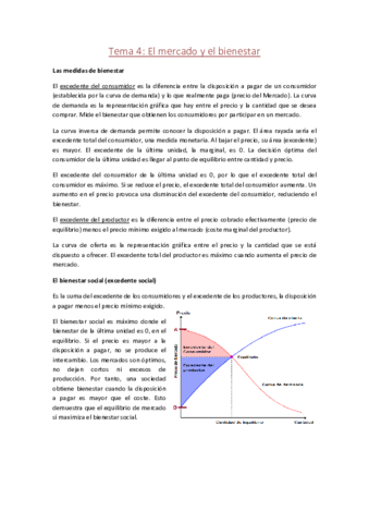 Tema-4-5-y-6.pdf