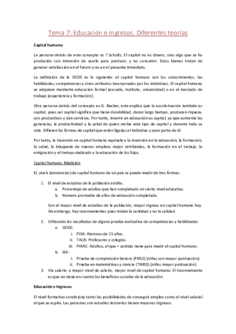 Tema-7-8-y-9.pdf