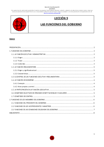 DCIII-9.pdf