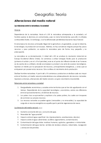 Geografia-TODO.pdf