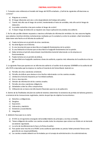 TEST-PREFINAL-AUDITORIA-2021.pdf