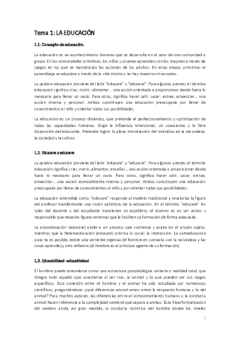 Teoria-COMPLETA.pdf