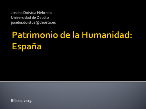 PATyCULT-Patrimonio-de-la-humanidad-ESPANA-2019.pdf