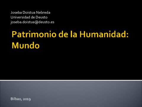 PATyCULT-Patrimonio-de-la-humanidad-MUNDO-2019.pdf