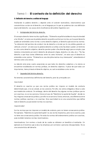 Derecho-.pdf