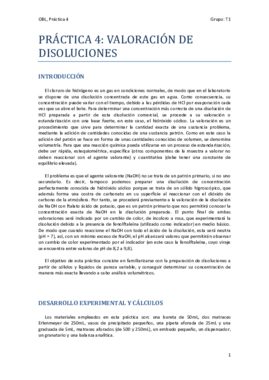 Práctica 4 obl wuolah.pdf
