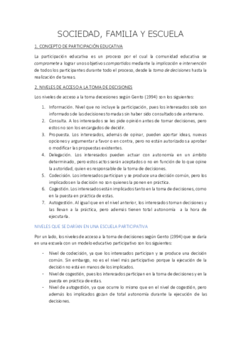 SFE-Modulo-III-Examen.pdf