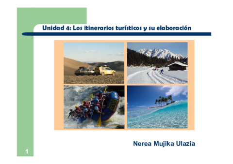 Unidad-4201819-Modo-de-compatibilidad-3.pdf