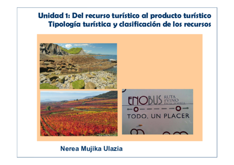 Unidad-1-ciclo2-201819al.pdf