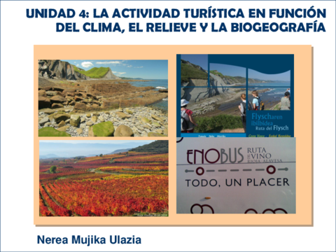 Unidad-4Actividad-turisticaclimarelievebiogeografia.pdf