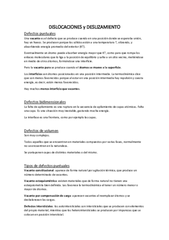 Tema-2-Dislocaciones.pdf