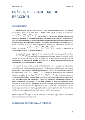 Práctica 9 obl wuolah.pdf