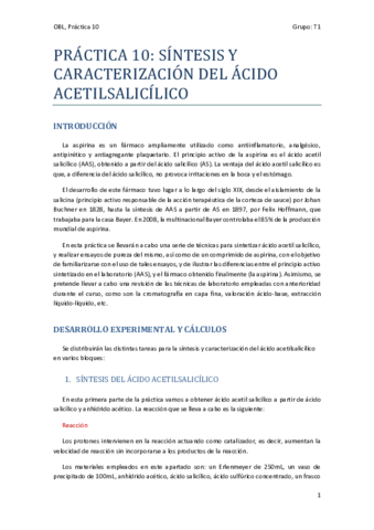 Práctica 10 obl wuolah.pdf