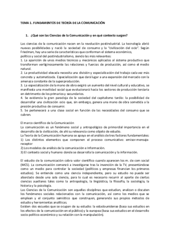 TEMA-1.pdf