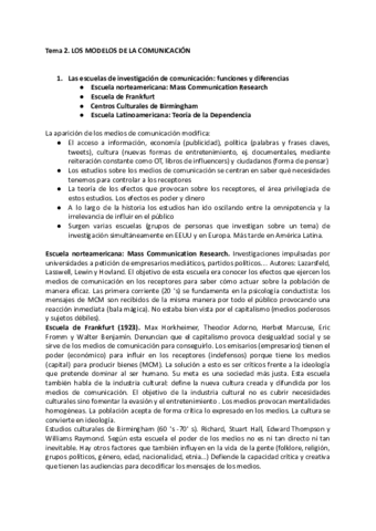 Tema-2.pdf