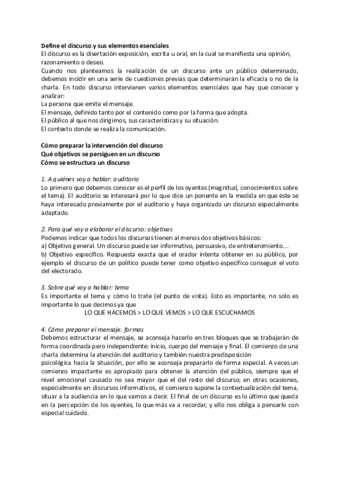 tema-5.pdf