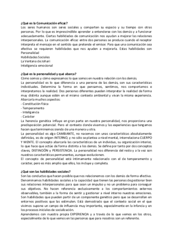 tema-4.pdf