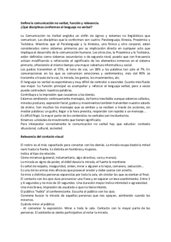 tema-3.pdf