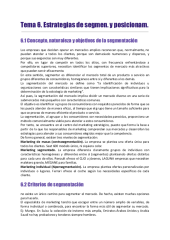 Tema-6.pdf