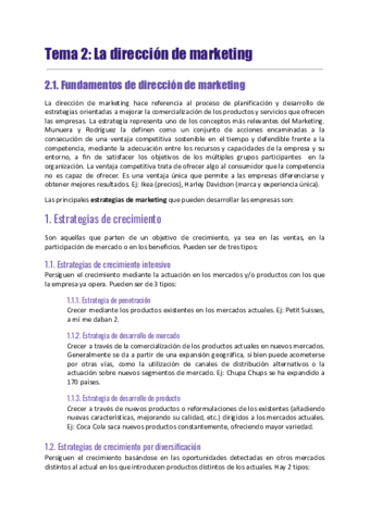 Tema-2-La-direccion-de-marketing.pdf