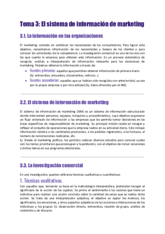 Tema-3-El-sistema-de-informacion-de-marketing.pdf