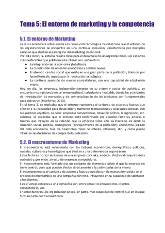 Tema-5-El-entorno-de-marketing-y-la-competencia.pdf