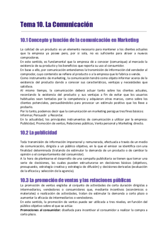 Tema-10.pdf