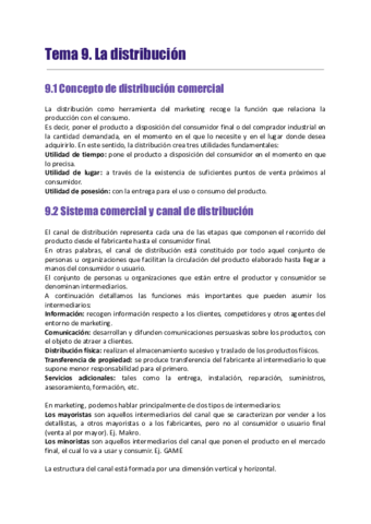 Tema-9.pdf