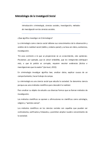 Metodologia-de-la-Investigacio-Social.pdf
