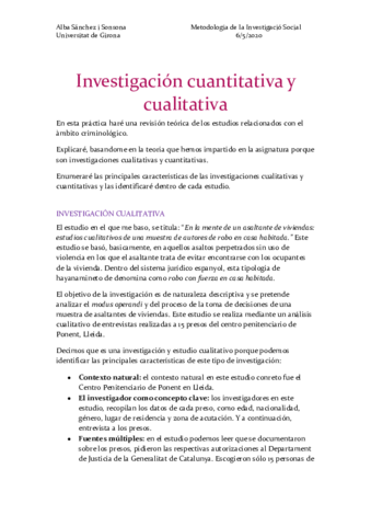 Investigacion-cualitativa-y-cuantitativa.pdf